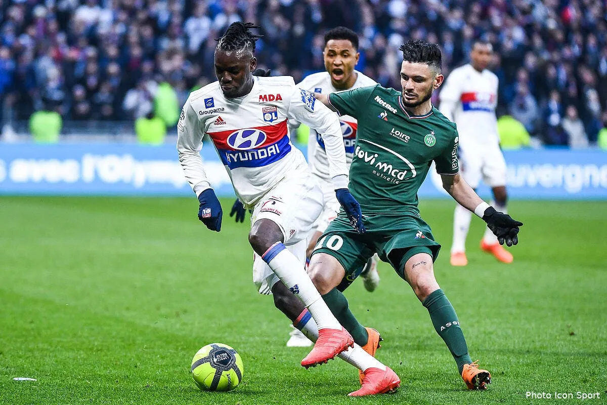 ol domenech detruit cet attaquant dramatique face a l asse icon dib 250218 15 62211169