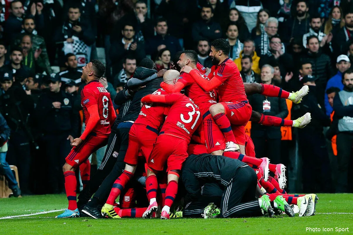 ol domenech optimiste comme jamais pour lyon en europe iconsport spa 200417 08 28177530