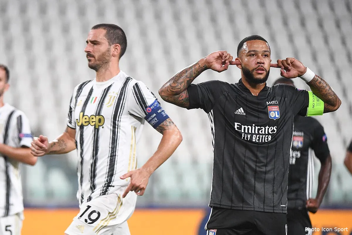 ol domenech scandalise par memphis depay icon dib 070820 10 21291173