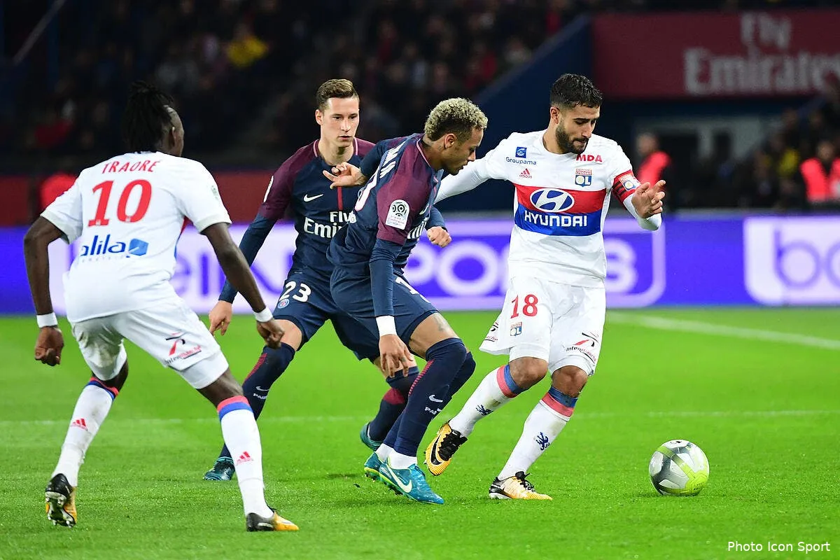 ol dominer neymar en l1 fekir n a pas froid aux yeux iconsport icon win 170917 01 19459208713