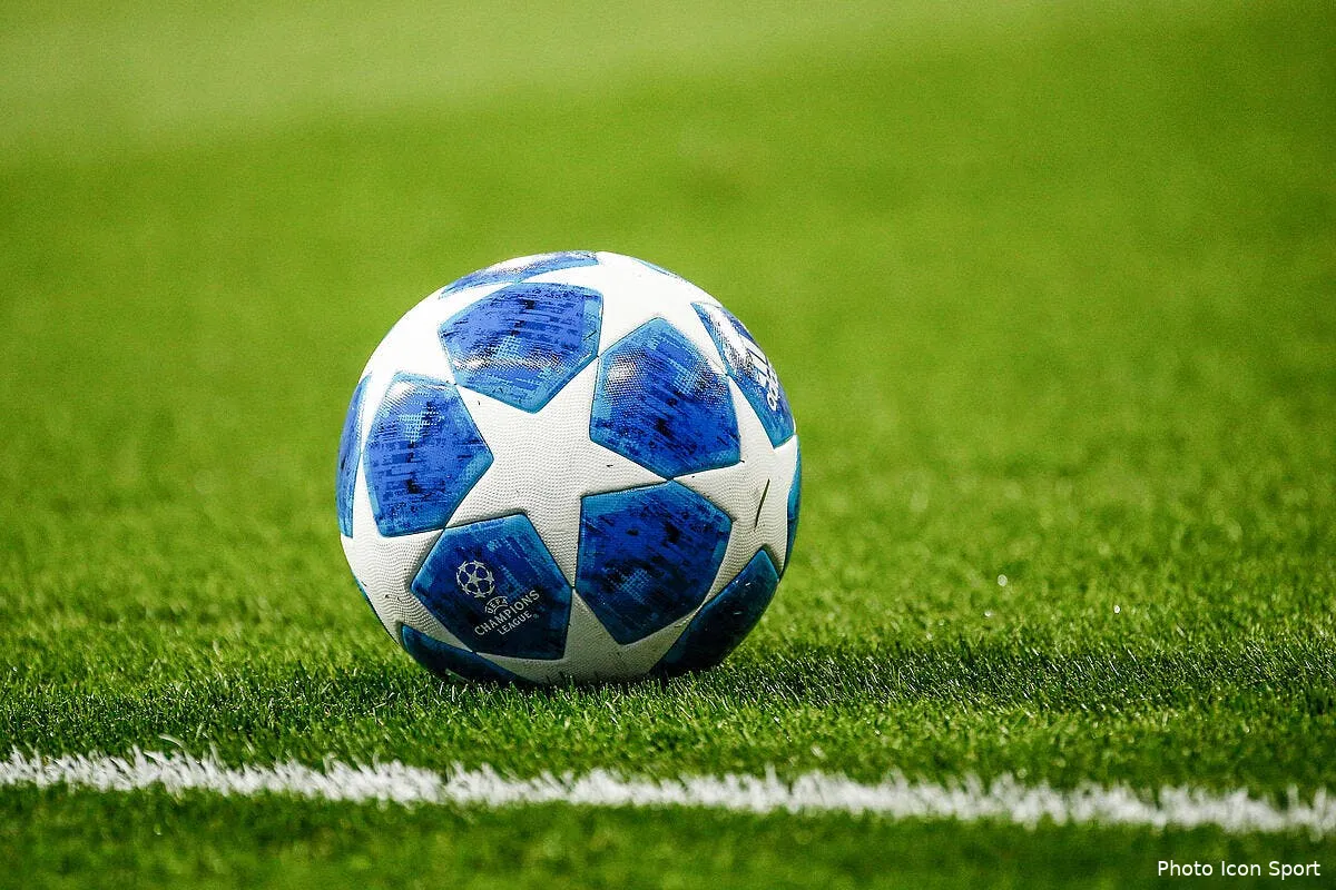 ol donetsk les compos 21h00 sur rmc sport 1 iconsport icon sfp 190918 93 03232195