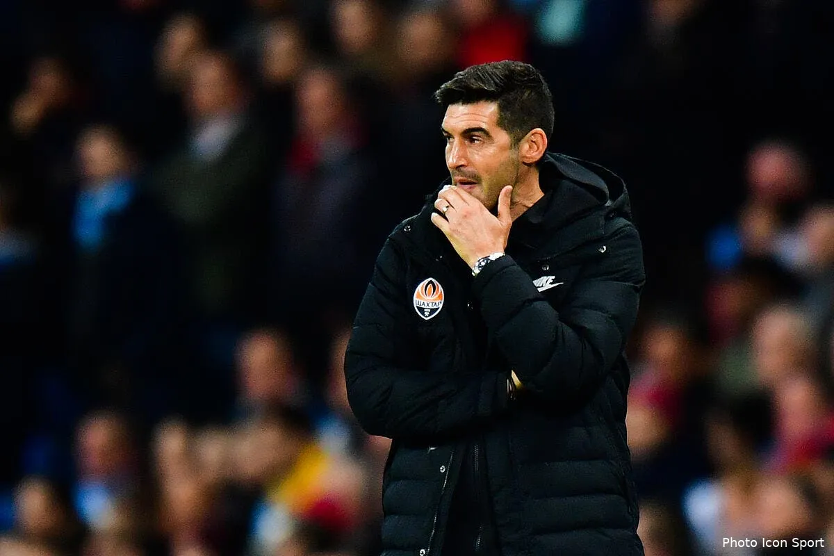 ol donetsk lyon c est toute l ukraine face a lyon iconsport icon 39582159238863