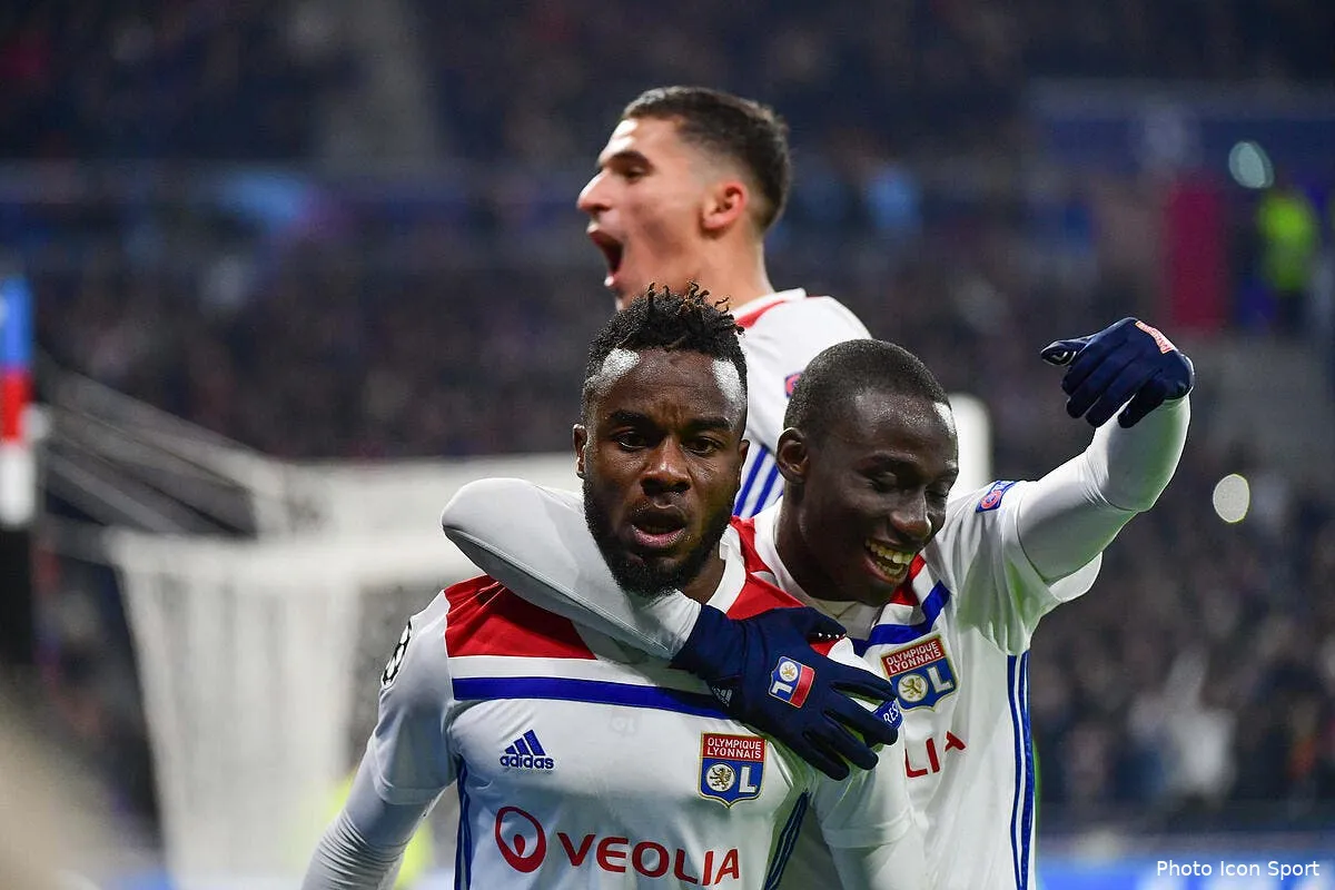 ol donetsk lyon deplace la reponse de l uefa n est pas surprenante iconsport icon win 271118 01 71762237495