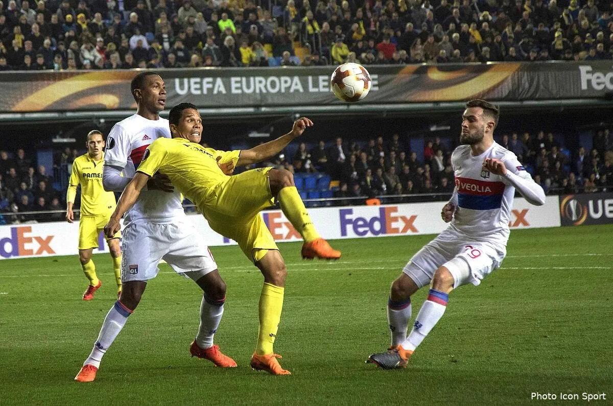 ol dortmund lazio arsenal om rien ne fait peur a mariano iconsport icon mar 220218 05 16210837