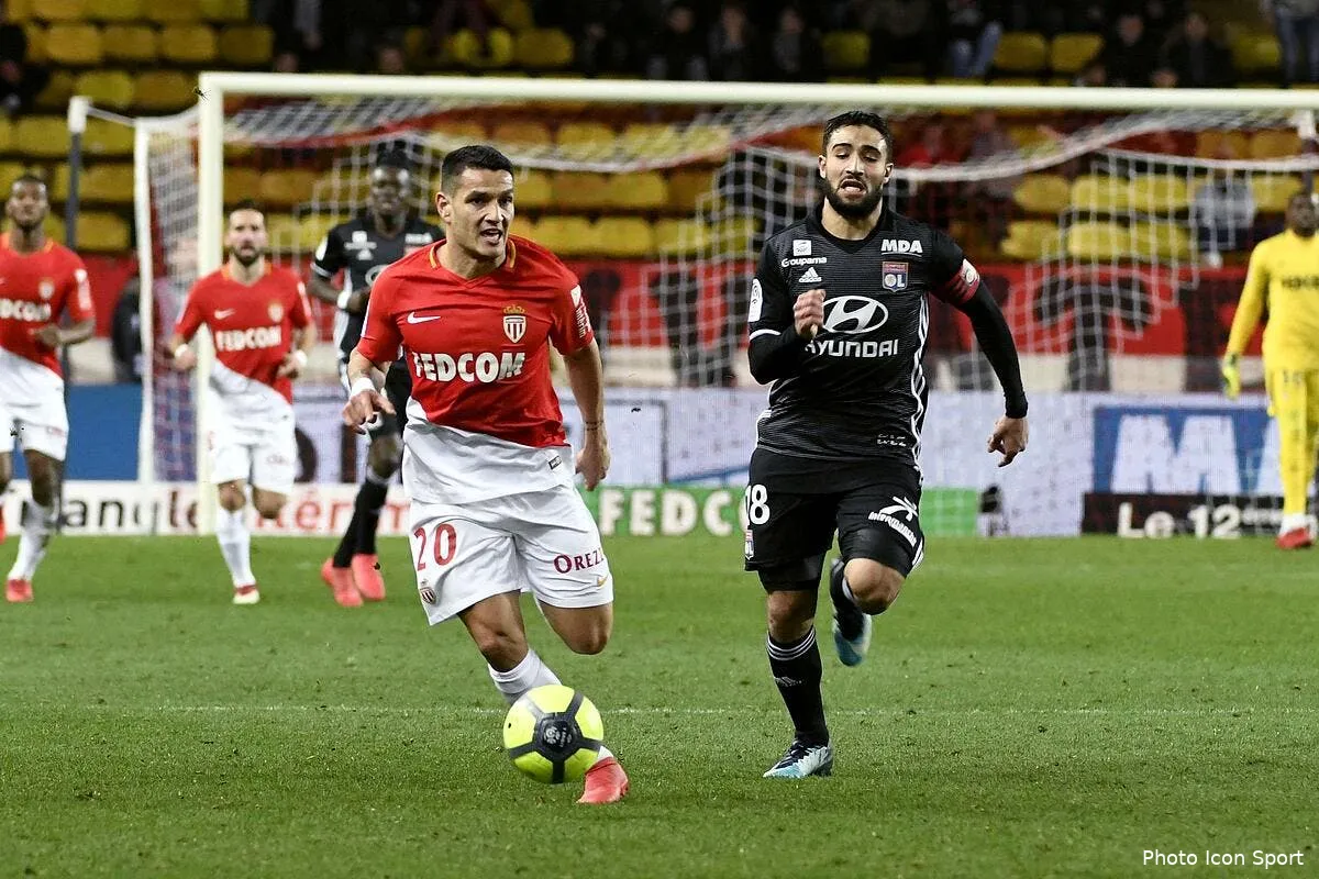 ol doubler monaco l ol explique pourquoi il vise seulement l om iconsport icon del 050218 12 44216173