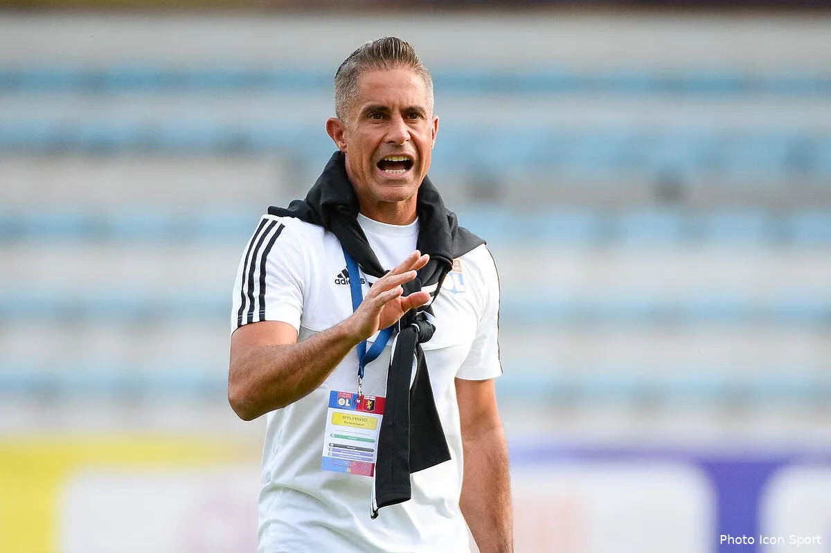 ol drague par juninho il ne pouvait pas refuser lyon icon bap 200719 93 126260147