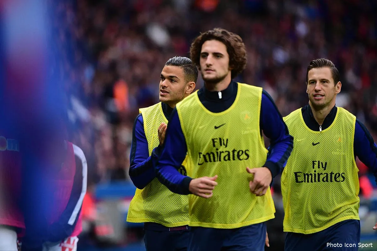 ol draxler ben arfa rabiot le mercato de lyon s emballe icon win 011016 01 12535273211