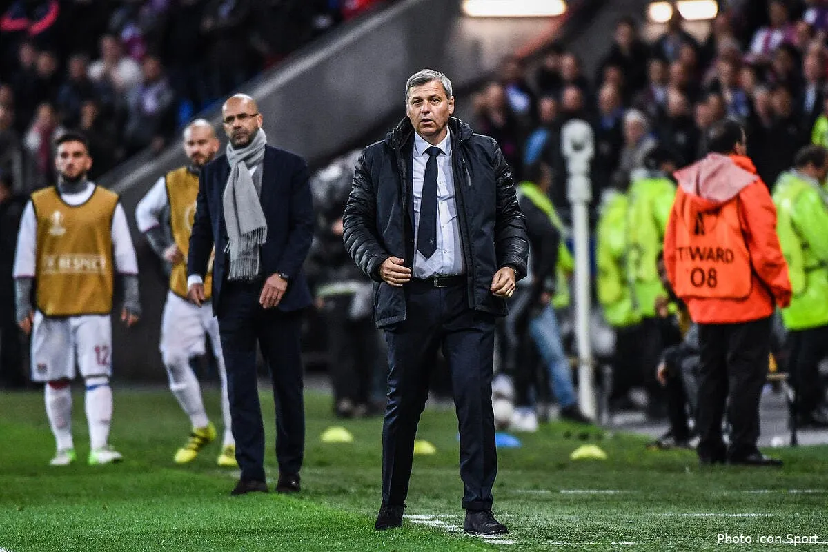 ol droit dans ses bottes genesio pense a son futur effectif iconsport dib 110517 101 09179658