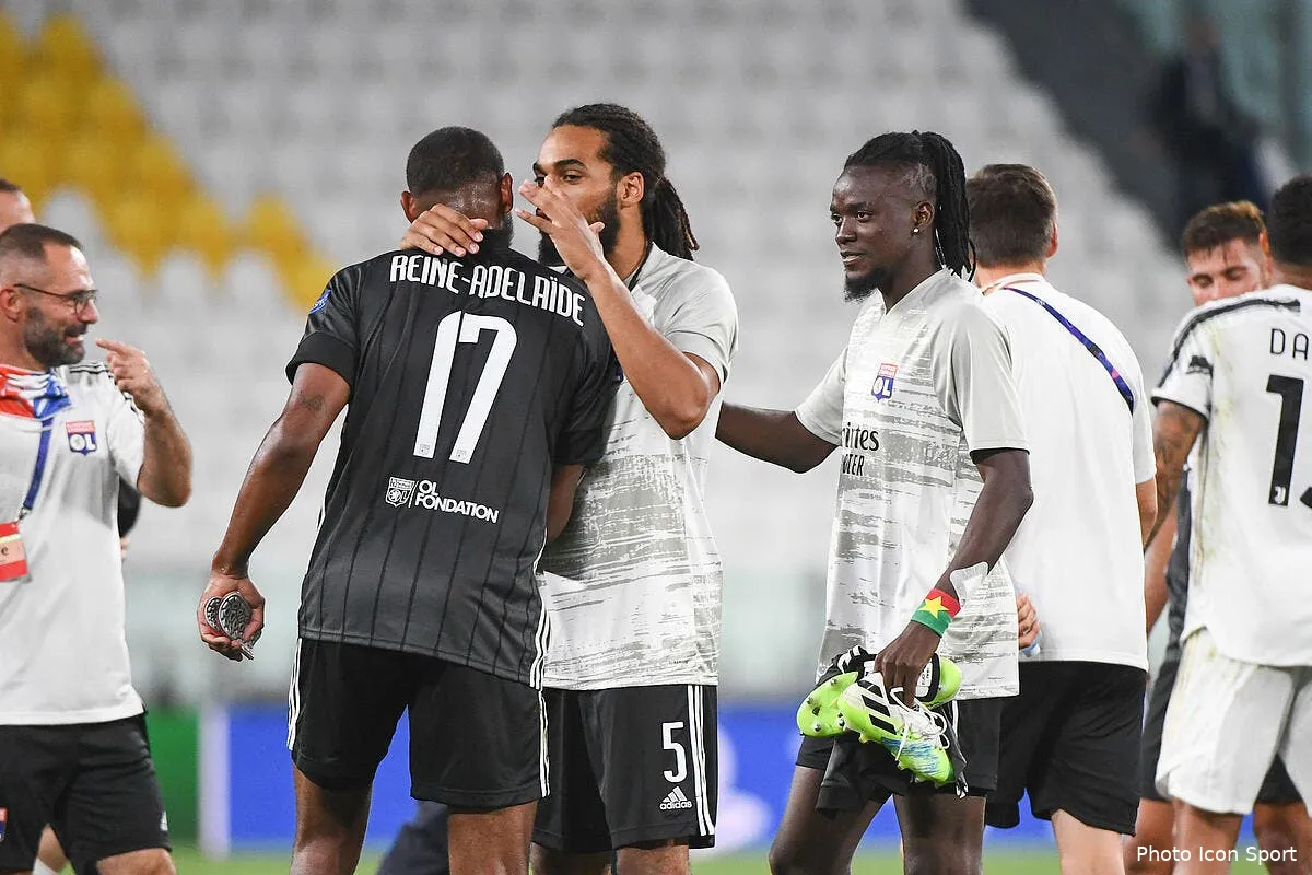 ol du reve saoudien a traore le crash de newcastle icon dib 070820 10 63291381