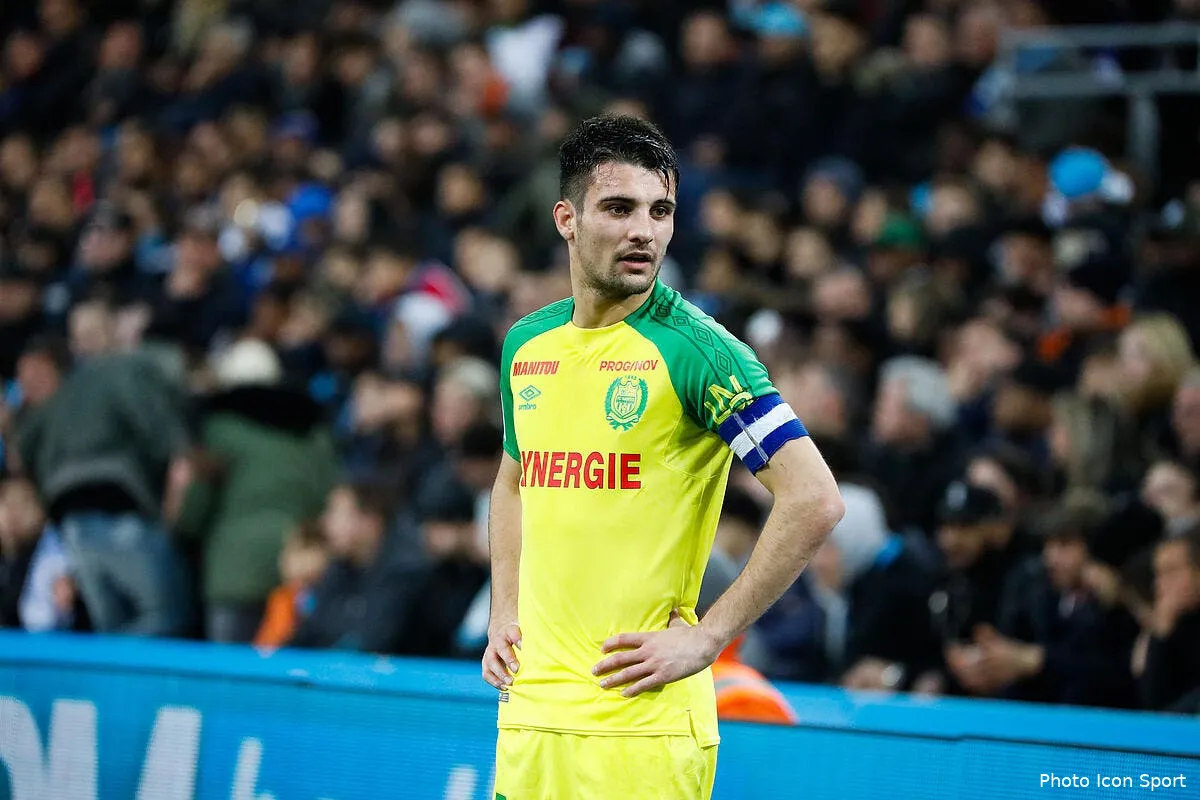 ol dubois a l ol kita est scandalise iconsport icon ruo 040318 93 29214397