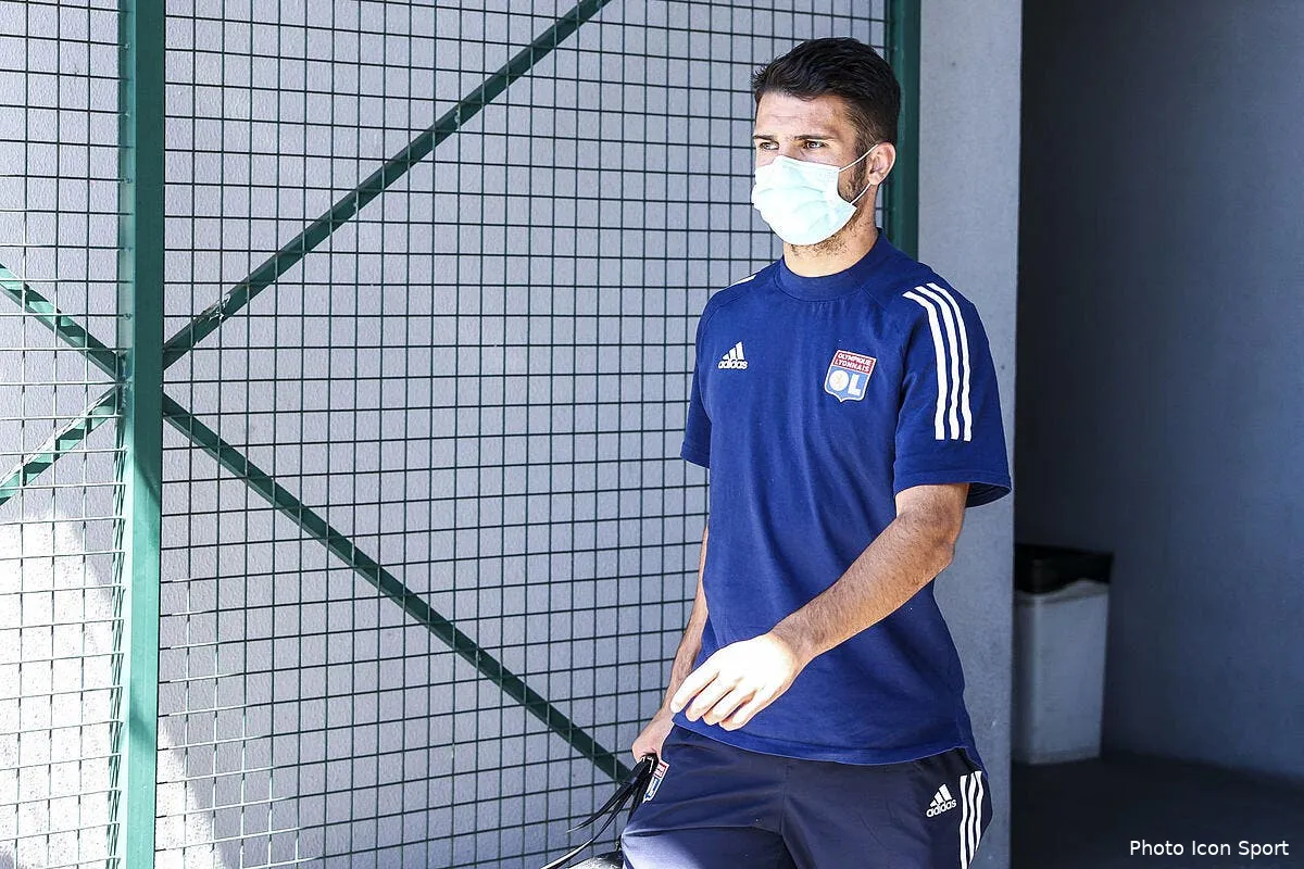 ol dubois au psg le deal se casse la figure icon 1228027782293045