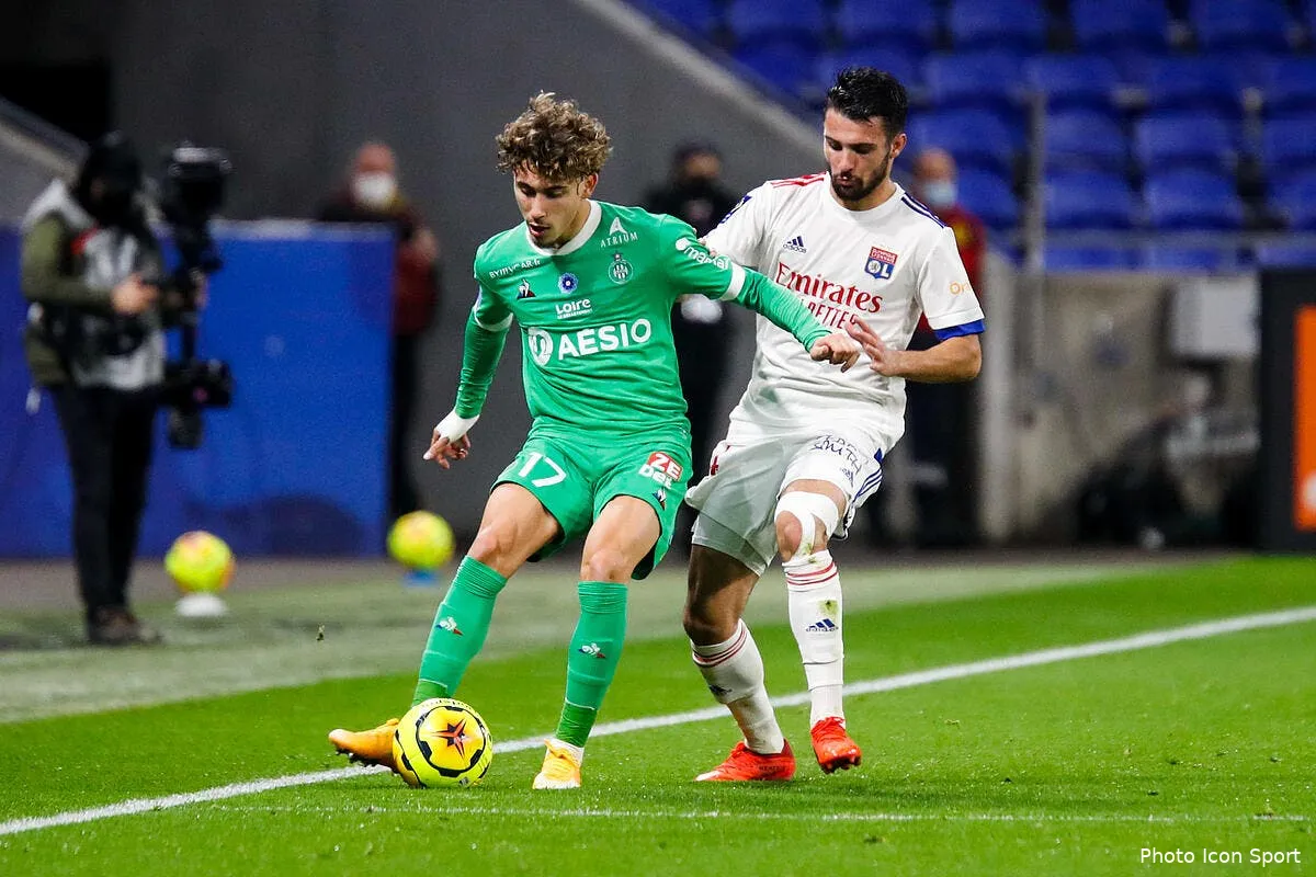 ol dubois chambre l asse le match retour sera electrique icon bia 081120 11 02 299023