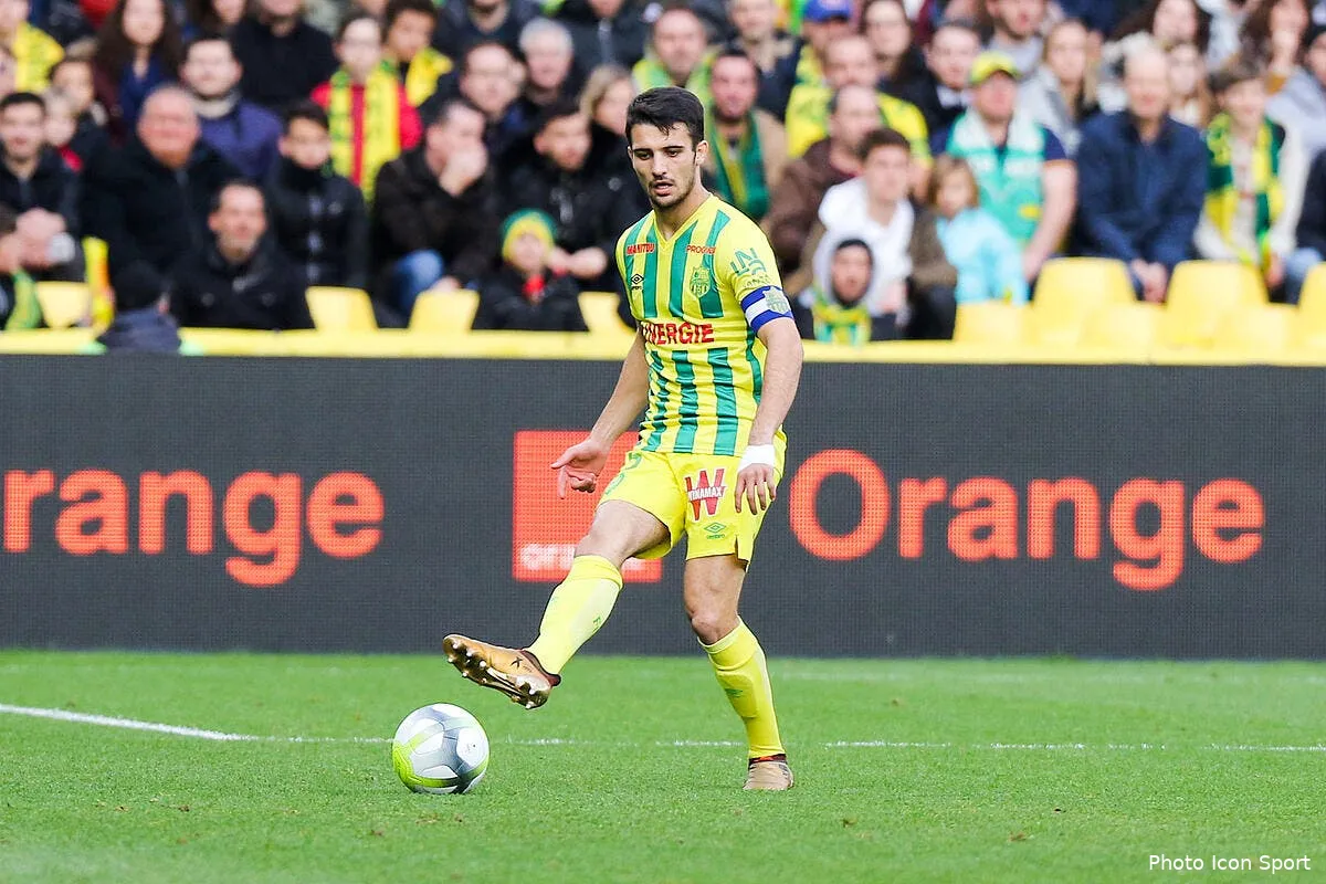 ol dubois deja recrute genesio calme tout le monde iconsport icon lem 171217 45 68203929