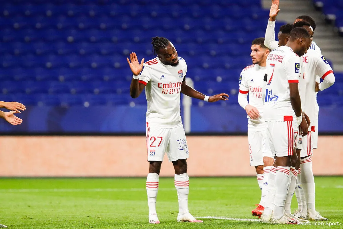 ol dubois et cornet pistonnes le progres balance icon 25i8778 copie298363