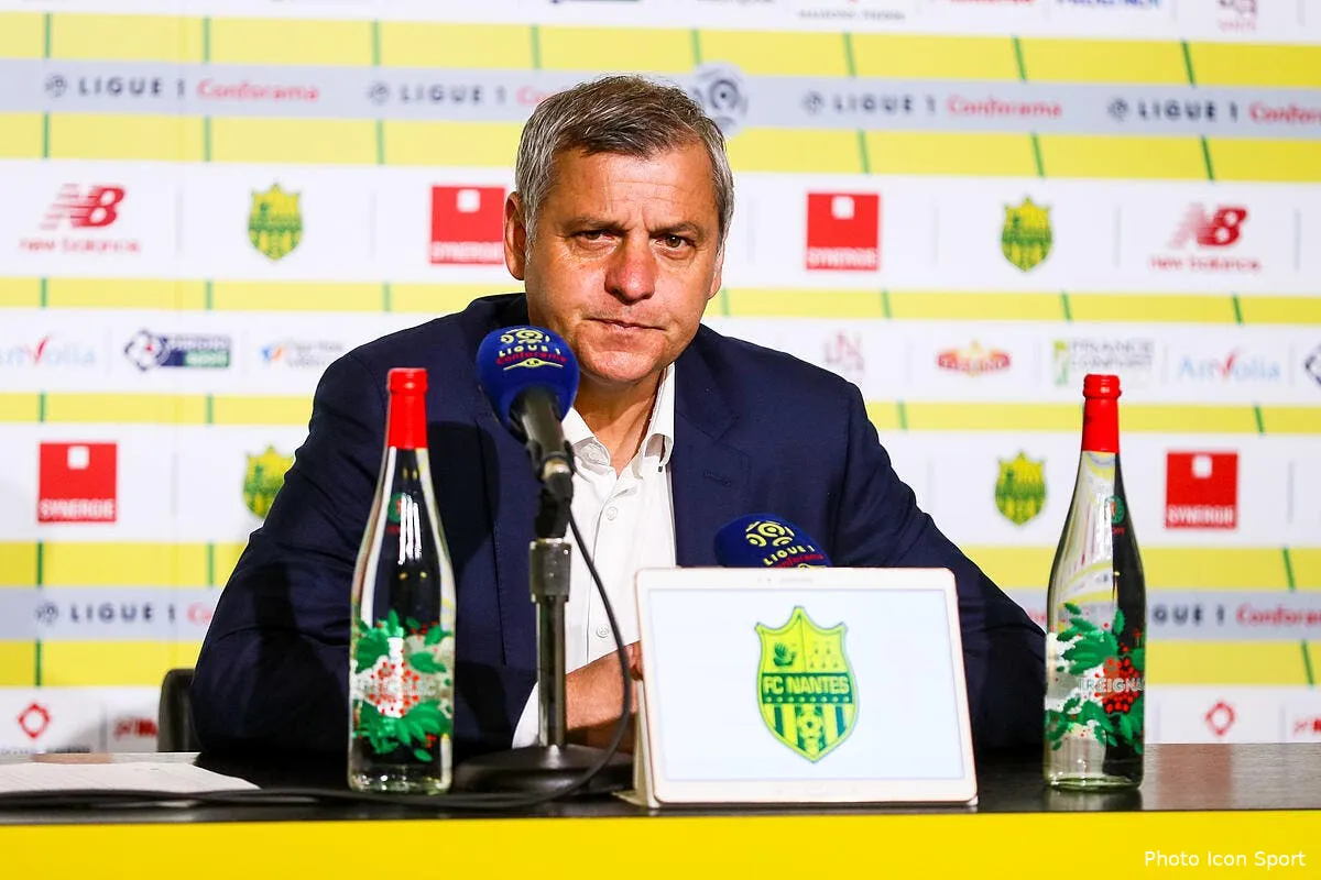 ol dugarry est degoute par cette trahison anti genesio icon vmi 120419 11 17250607