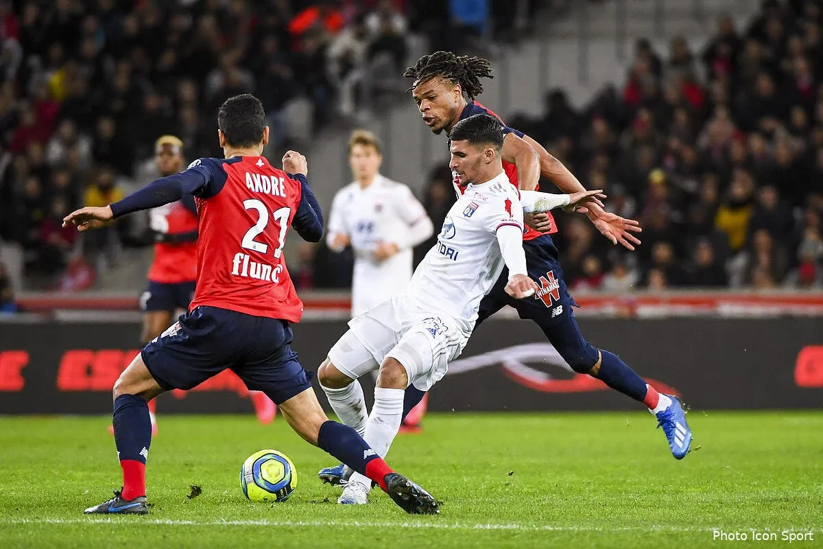 ol dugarry est sans pitie lyon ne merite pas la ligue des champions icon alc 080320 45 177280407