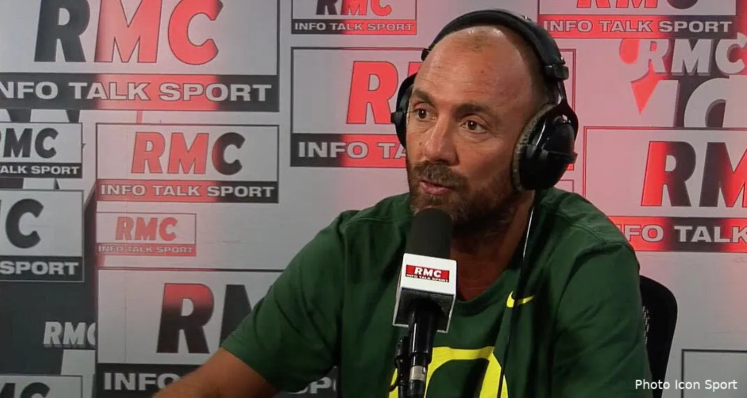 ol dugarry peut comprendre qu aulas soit chaud contre le psg dugarry191523