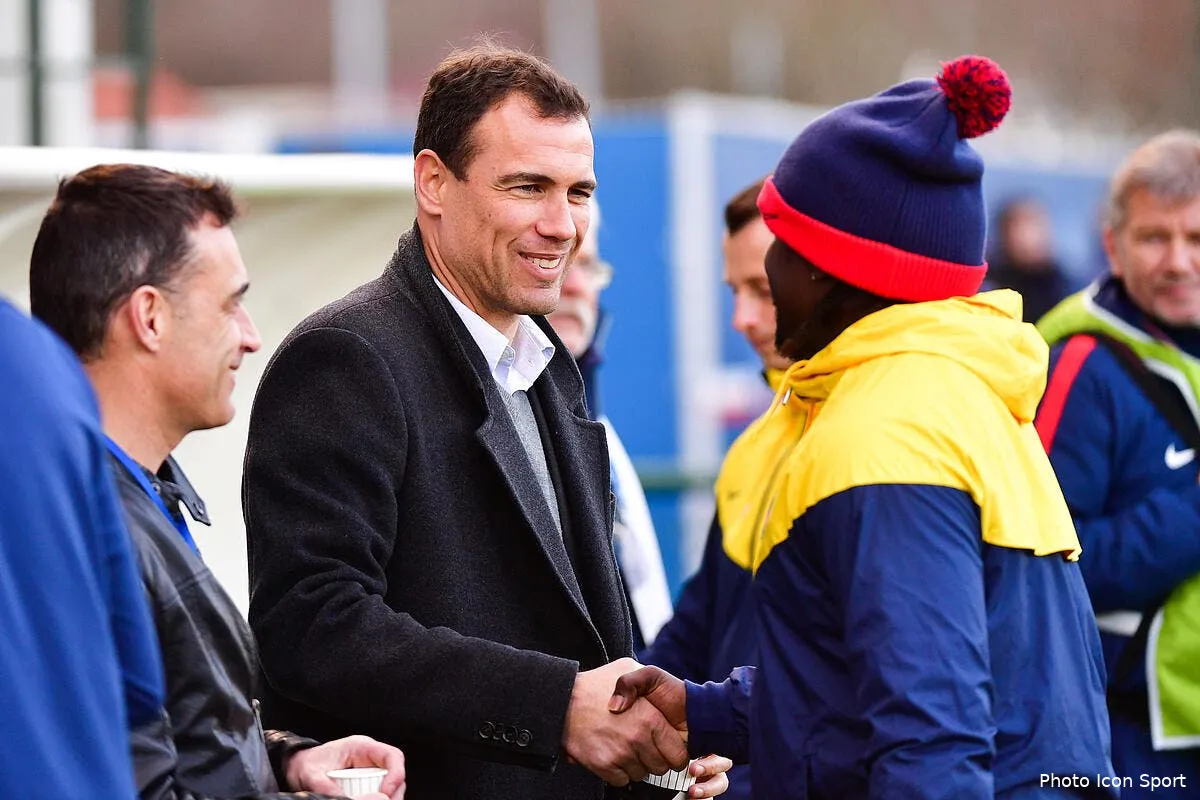 ol dugarry repond aux haters de bruno cheyrou icon win 120318 01 43630284319