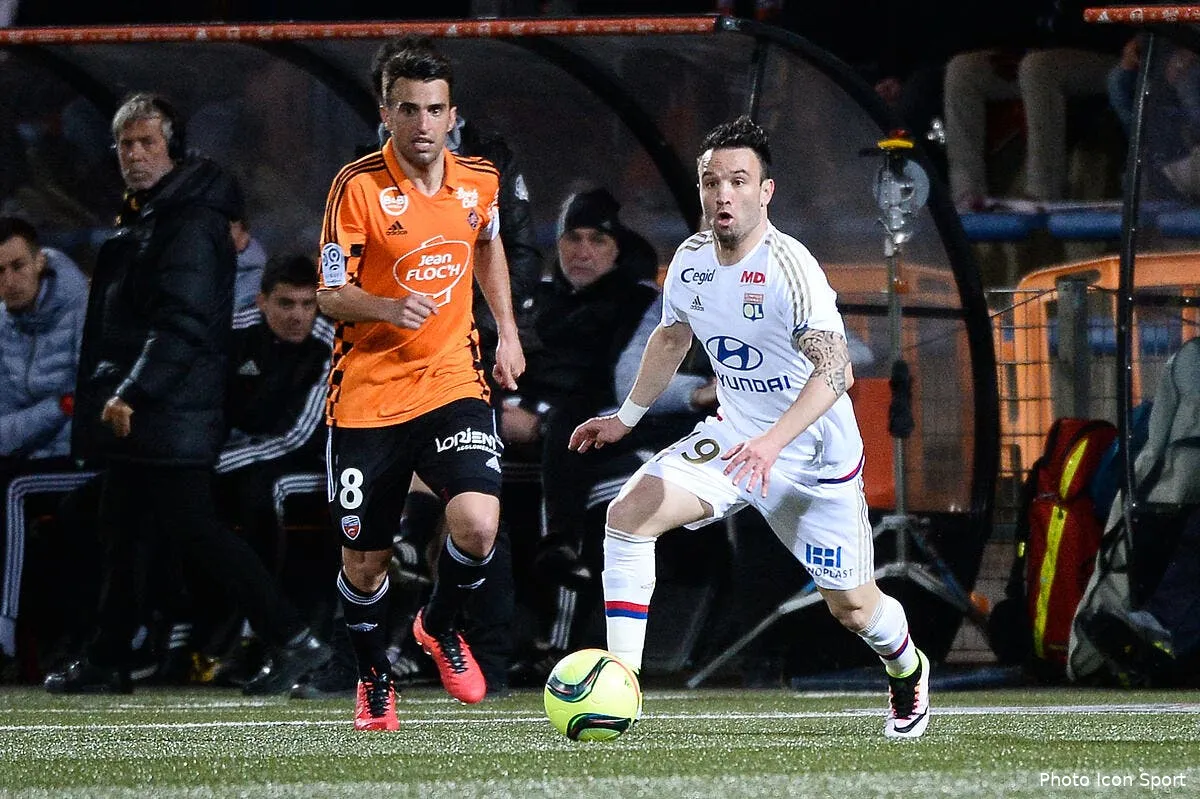 ol dugarry s enerve quand on parle de valbuena chez les bleus iconsport nlg 030416 17 307138894