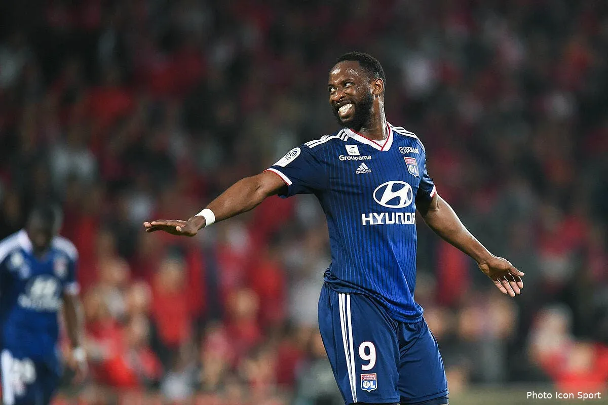 ol dugarry s etouffe devant cette info a 40 me au mercato icon adim 240519 34 92254555