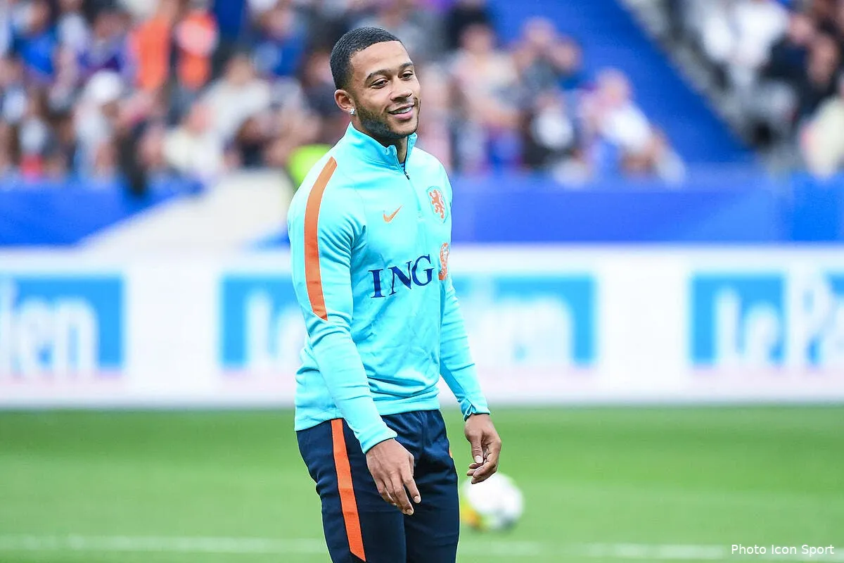 ol ejecte du groupe memphis reagit iconsport icon dib 310817 101 156194501