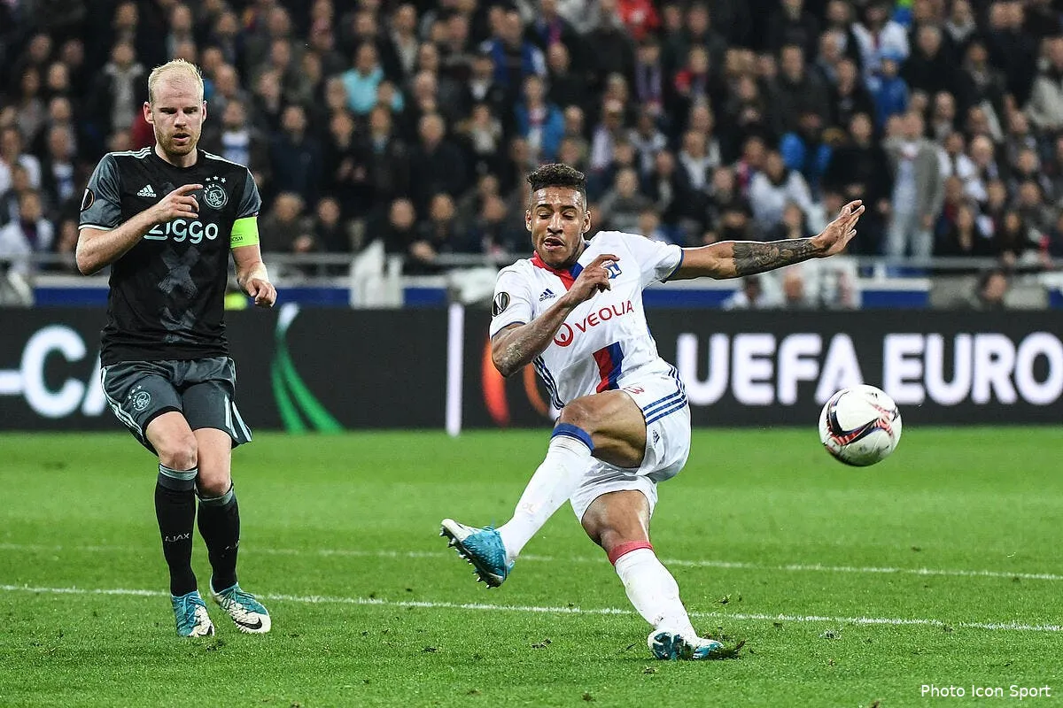 ol embrouille avec bakayoko chelsea fonce sur tolisso iconsport dib 110517 100 06182001