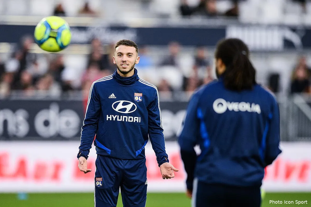 ol embrouille en plein mercato avec cet attaquant icon bap 110120 93 097276015