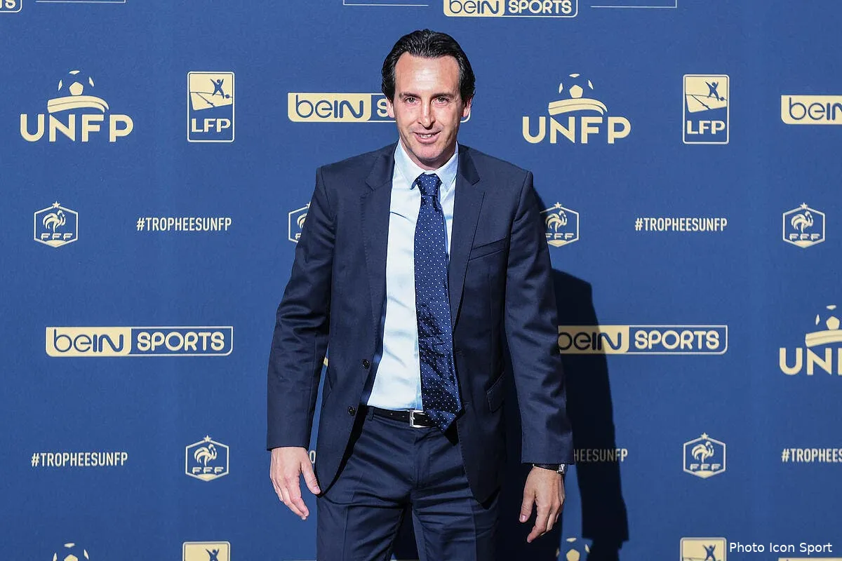ol emery a lyon au mercato jean michel aulas dit non icon dib 130518 11 15218817