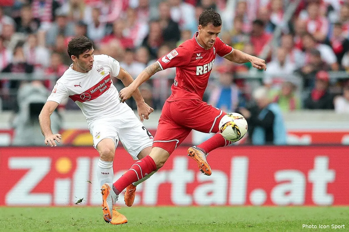 ol emiliano insua la nouvelle cible defensive a lyon iconsport fir 160815 71 19150156