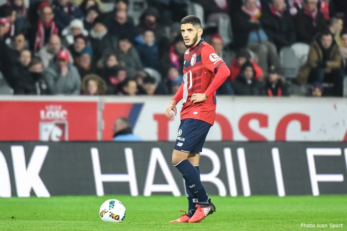 ol en echec a lyon benzia connait le coupable benzia 9168698