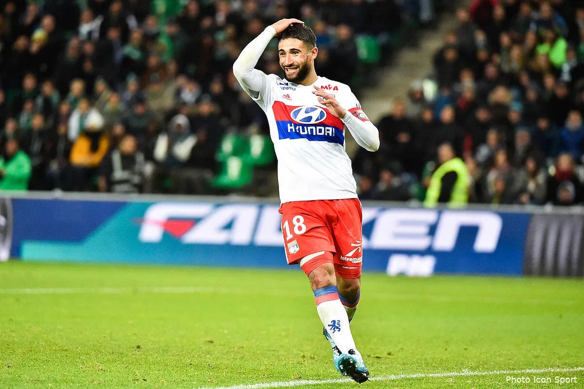 ol en fait liverpool ne voulait plus de nabil fekir fekir 28227329