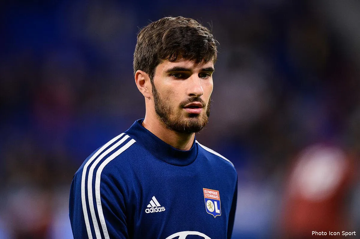 ol en l absence de memphis depay il espere sortir de son terrier icon bap 261019 93 140270611