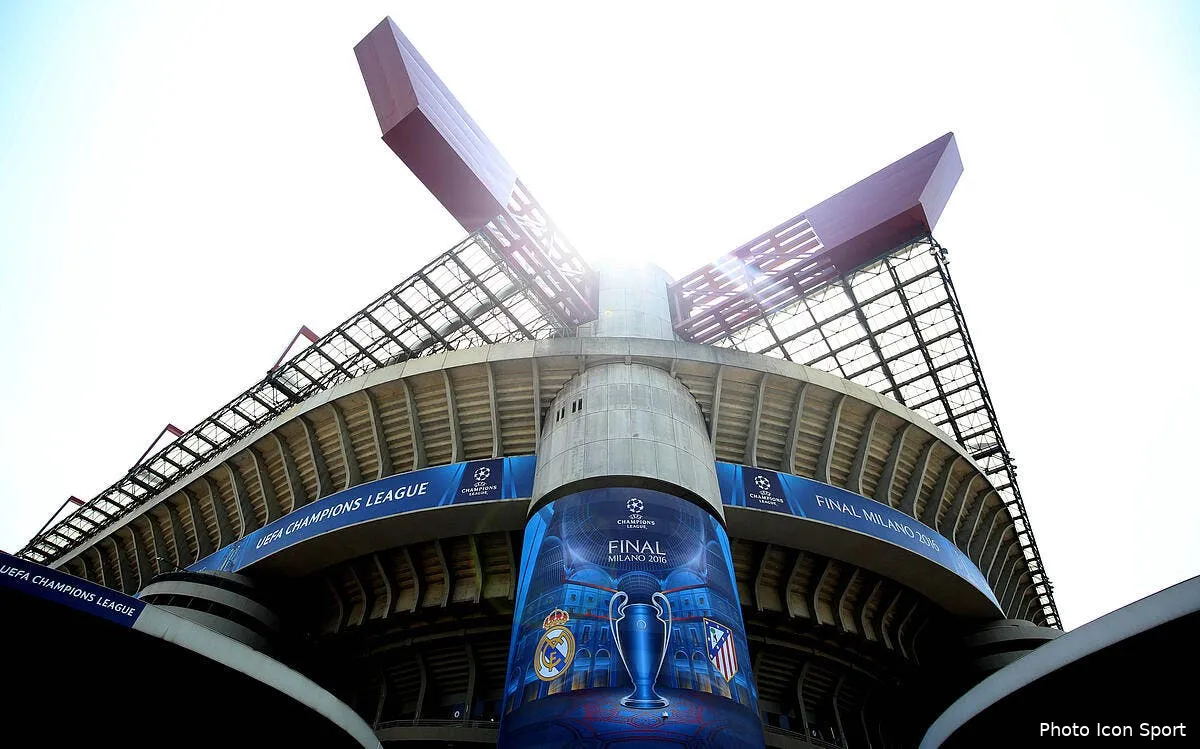 ol en plein tour d italie ghezzal s arrete a milan iconsport bpi 270516 02 06186351