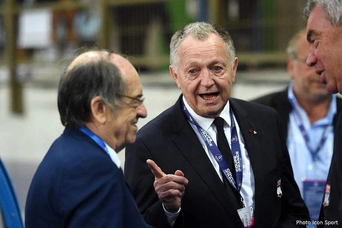 ol en russie aulas joue les superviseurs pour le mercato aulas 31221847