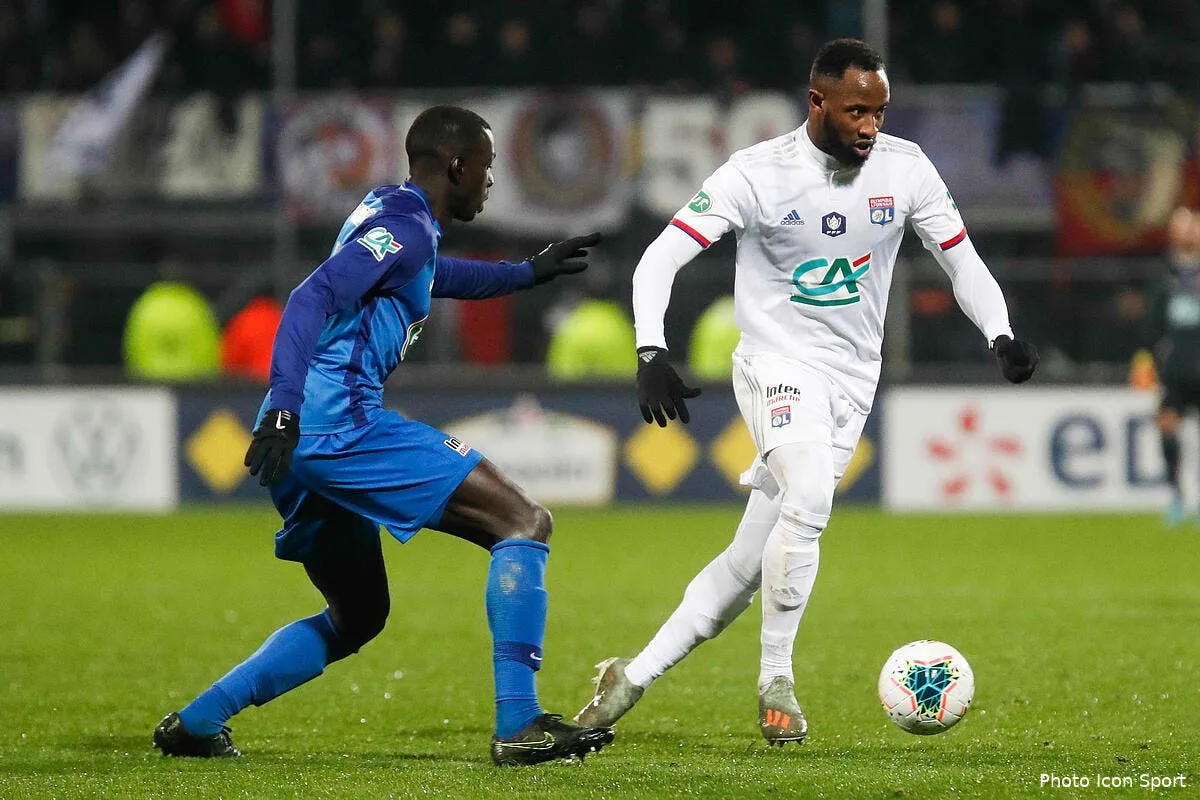 ol en video le but de moussa dembele contre brest icon 25i9864 copie 1274887