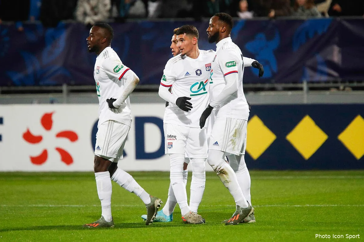 ol encore cinq departs un mercato plus fou que prevu icon 25i9468 copie289811