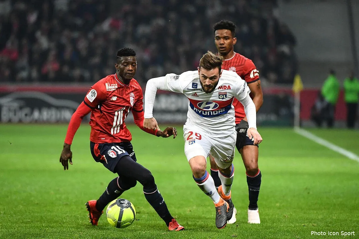 ol encore des points gaches lyon se tire une balle dans le pied iconsport icon dib 180218 10 19210433