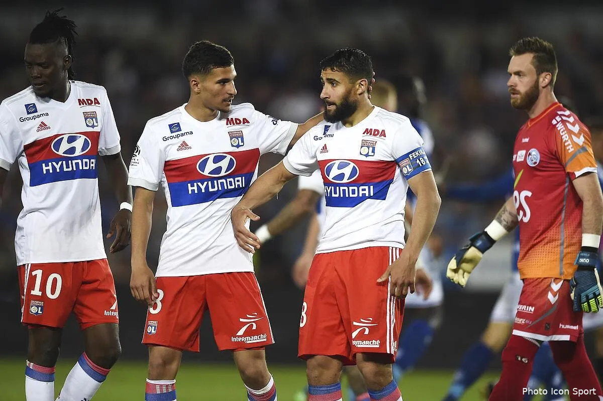 ol encore un coup de theatre dans le dossier fekir iconsport icon boz 120518 05 18223203