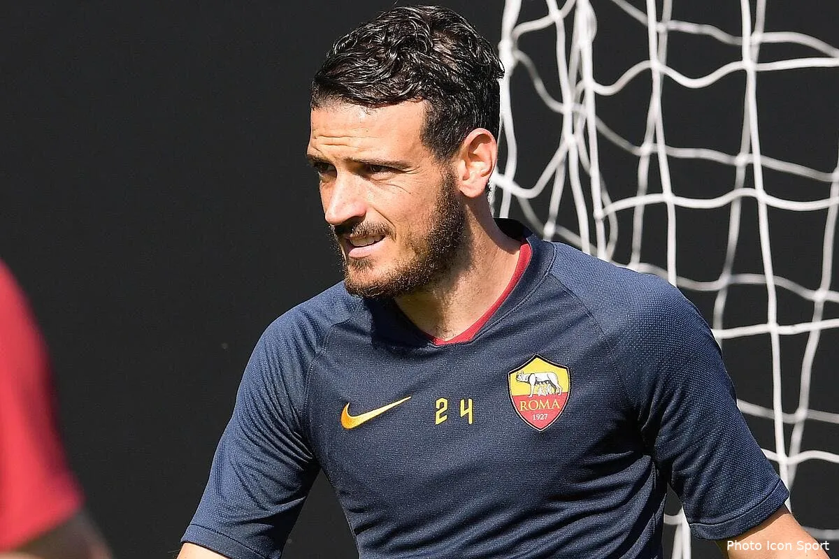 ol encore un lateral droit a lyon c est l idee de garcia florenzi270093