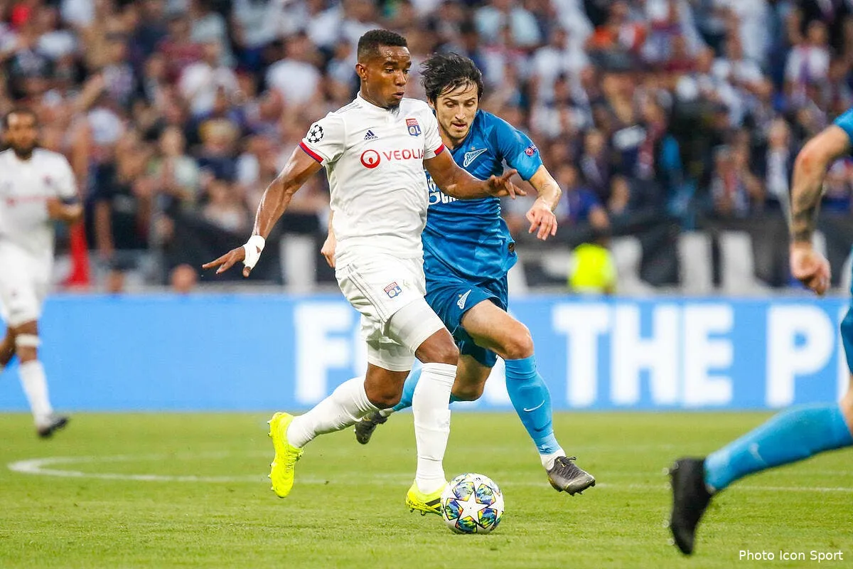 ol encore un nul pierre menes accuse les stars de lyon icon bia 170919 11 02264715