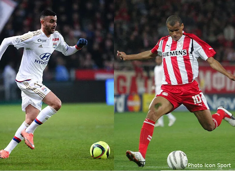 ol encore une comparaison qui tue signe bernard lacombe ghezzalrivaldo137148
