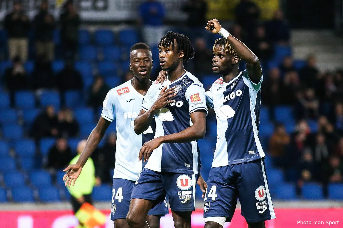 ol envoie l argent aulas le havre sort du silence icon mlp 251119 93 50275993