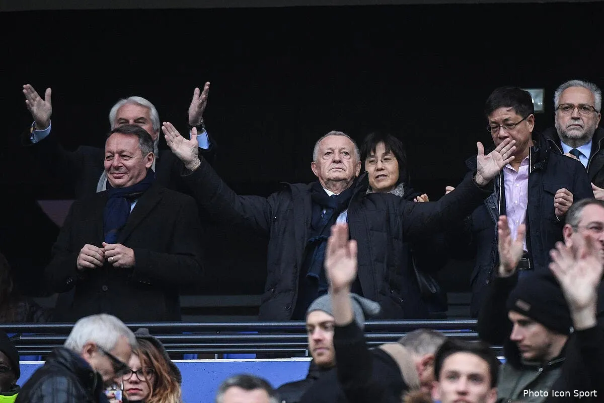 ol envoyez l addition le groupama stadium coute plus cher a lyon icon dib 280117 10 142288011