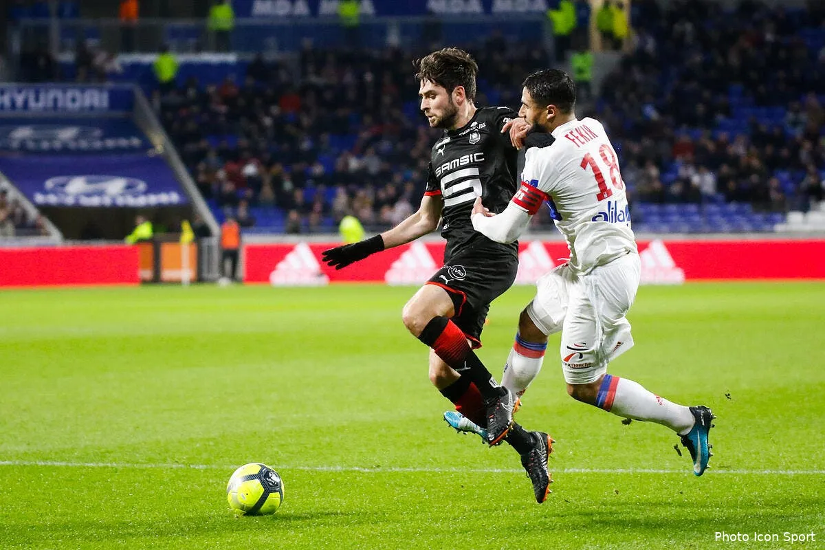 ol et encore une histoire de penalty pour lyon iconsport icon bia 110218 01 04209767