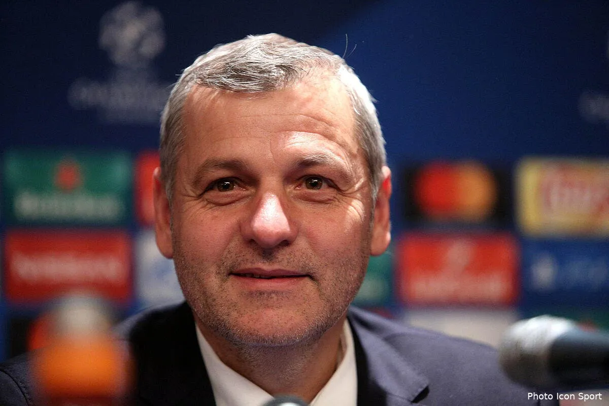 ol et l on reparle d un attaquant a lyon au mercato iconsport pxl 211116 14 81162578