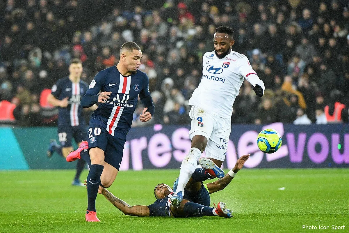 ol et la var c est en option aulas enrage apres psg lyon icon dib 090220 11 89277925