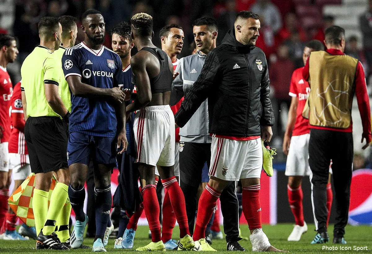 ol et la var c est en option l incroyable penalty oublie icon ci sports 20191023 35988040268077