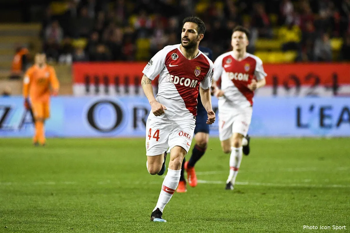 ol et maintenant aulas s attaque a monaco et son mercato xxl icon zua 240219 08 23246623