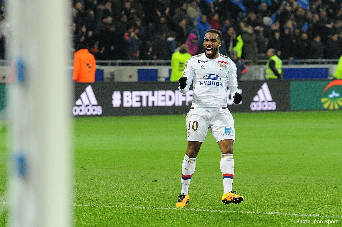 ol et maintenant aulas veut aller chercher monaco iconsport jpt 280216 05 74135168