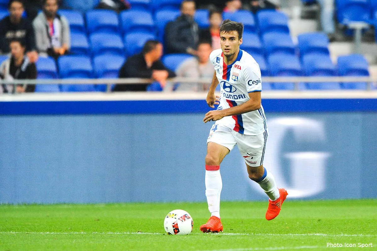 ol et maintenant le barca pour mammana iconsport jpt 210916 08 45157866